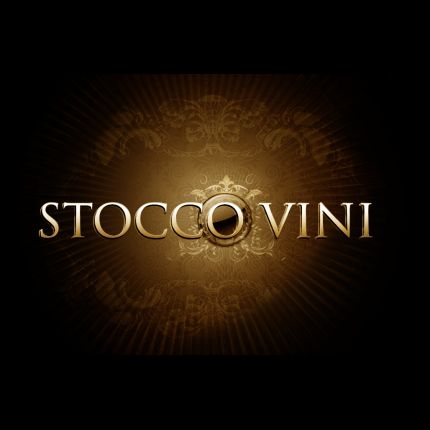 Logotipo de Stocco Vini