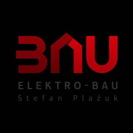 Logo da Elektro-Bau