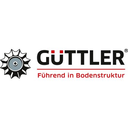 Logo van Güttler Agrartechnik Walzenspezialist