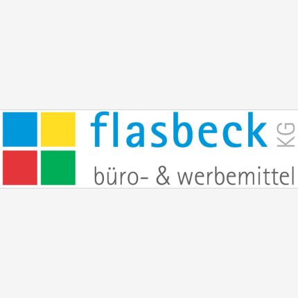 Logo from Flasbeck KG Werbemittel und Werbeartikel