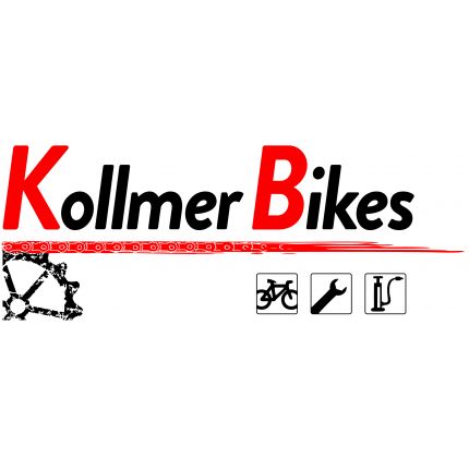 Logo da Kollmer Bikes