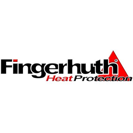 Logotyp från Fingerhuth HeatProtection Isolier- und Textiltechnik Michael Fingerhuth