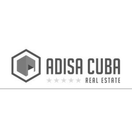 Logo von ADISA CUBA REAL ESTATE