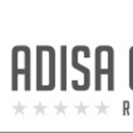 Logo da ADISA CUBA REAL ESTATE