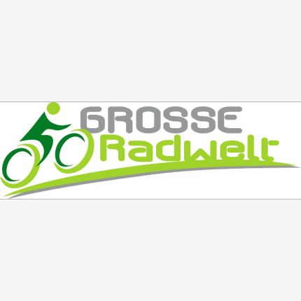 Logo from GROSSE Fahrradhandel GmbH