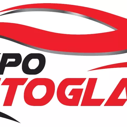 Logo from Expo-Autoglas