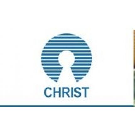 Logo od Andreas Christ