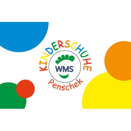 Logo od Kinderschuhe Penschek