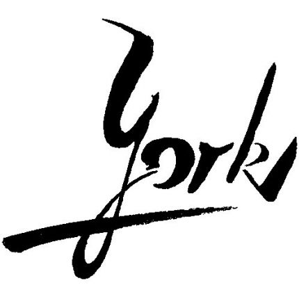 Logotyp från Goldschmiedewerkstatt York Schröder