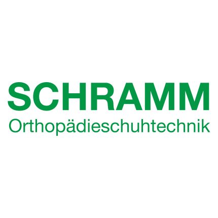 Logotyp från Orthopädieschuhtechnik Rüdiger Schramm