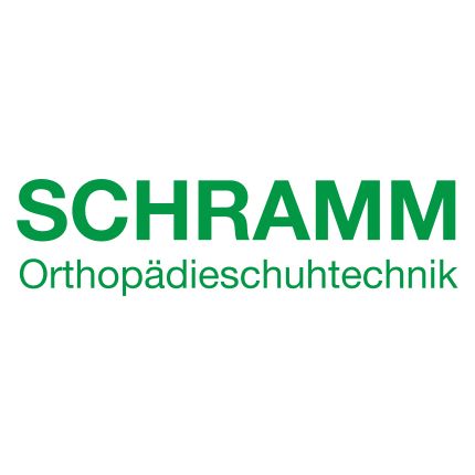 Logo de Orthopädieschuhtechnik Rüdiger Schramm