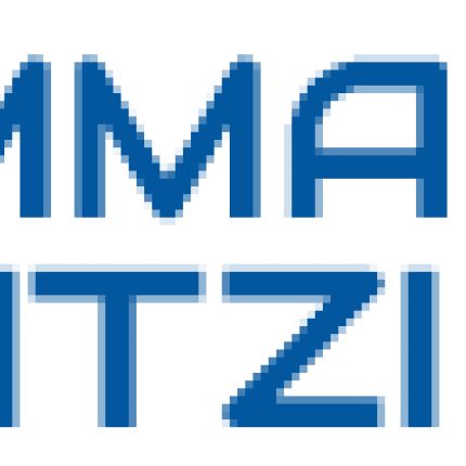 Logotyp från Kammerjäger Schulte Ditzingen