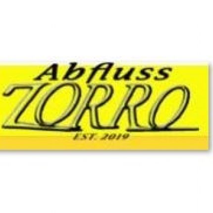 Logo da Abfluss Zorro Rohrreinigung & Kanalsanierung