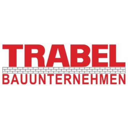 Logo od Michael Trabel Bauunternehmen