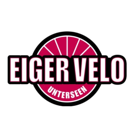 Logo od Eiger Velo