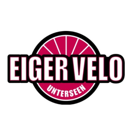 Logo von Eiger Velo