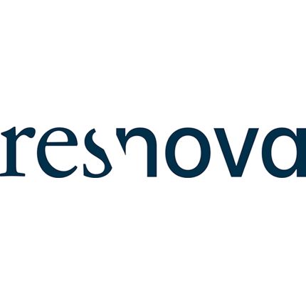 Logotyp från ResNova Rechtsanwälte | Sanierung, Restrukturierung, Insolvenzverwaltung