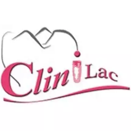 Logo von Cabinet dentaire Clinilac