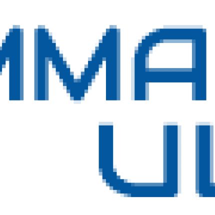 Logo de Kammerjäger Schulte Ulm