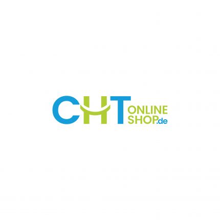 CHT Online Shop in Cottbus, Gerhart-Hauptmann-Straße 15 / Süd 9