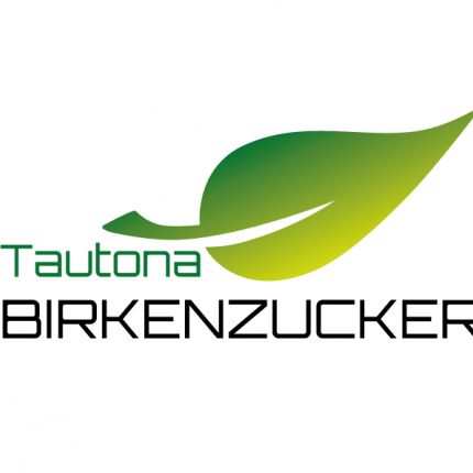 Logo von Tautona Birkenzucker
