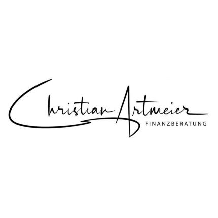 Logo da Christian Artmeier Finanzberatung & Immobilien