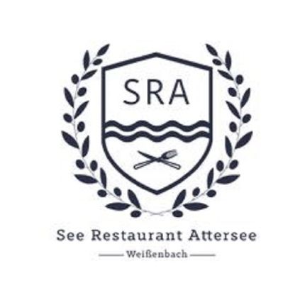 Logo od Seerestaurant Attersee GmbH