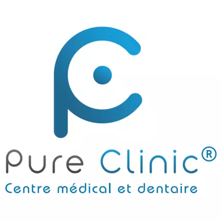 Logo od Centre médical de Sierre