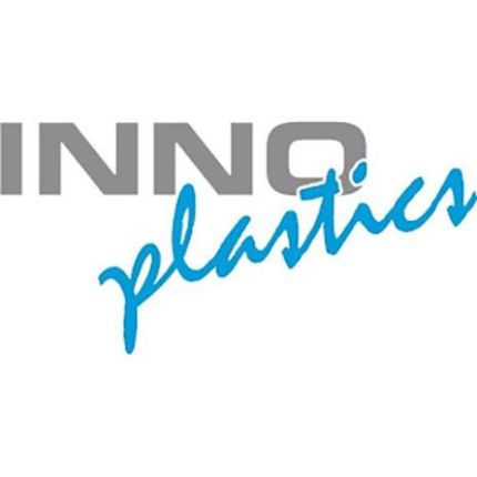 Logo fra InnoPlastics AG