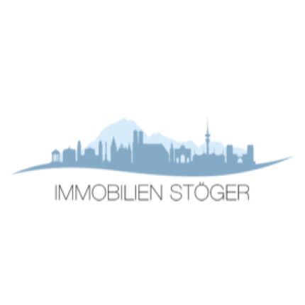 Logo van Immobilien Stöger