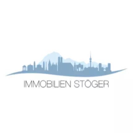 Logo de Immobilien Stöger