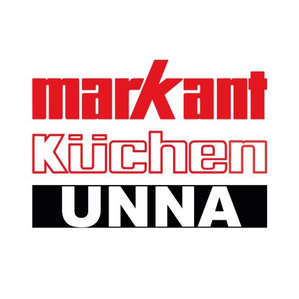 Logo da Markant Küchen Unna