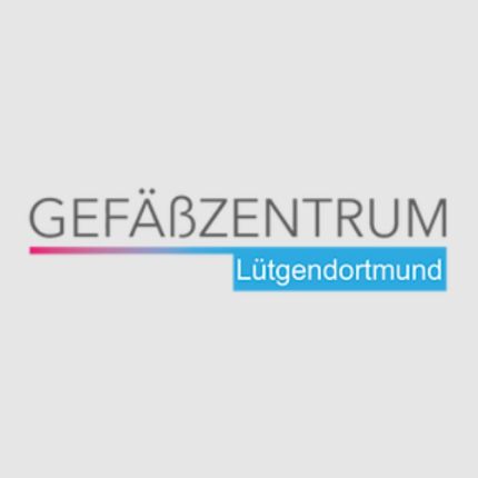 Logotipo de MVZ Gefäßzentrum Lütgendortmund