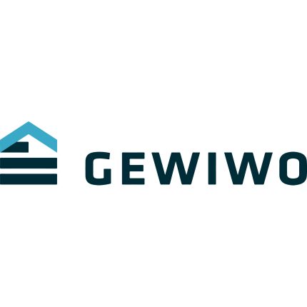 Logotipo de GEWIWO Berlin Wittenauer Wohnungsbaugenossenschaft eG