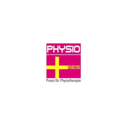 Logo von Physio Reis - Praxis für Physiotherapie