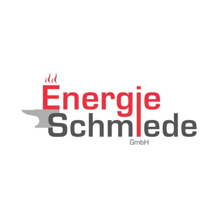 Logo van Energieschmiede GmbH