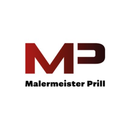 Logo fra Malermeister Michael Prill