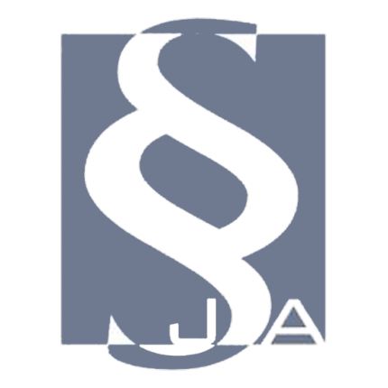 Logotyp från Rechtsanwältin Jana Allisat | Fachanwältin für Versicherungsrecht