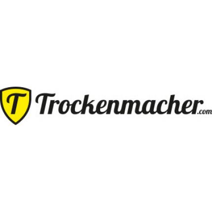 Logotyp från Trockenmacher.com