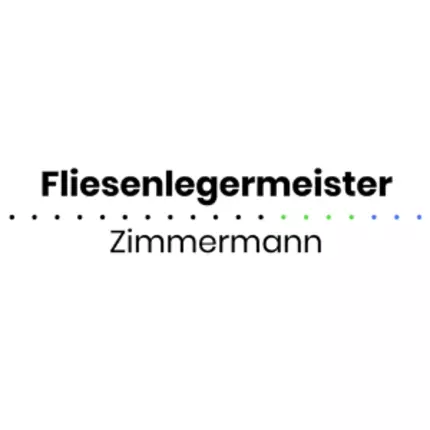 Logo from Fliesenverlegebetrieb Siegfried Zimmermann