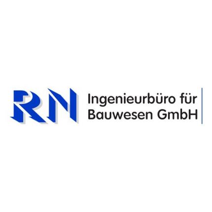Logo de K. Rowohl F. Nolte Ingenieurbüro für Bauwesen GmbH