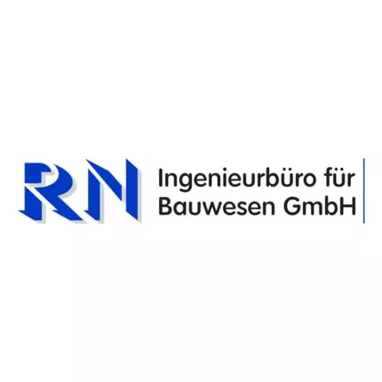 Logo da K. Rowohl F. Nolte Ingenieurbüro für Bauwesen GmbH