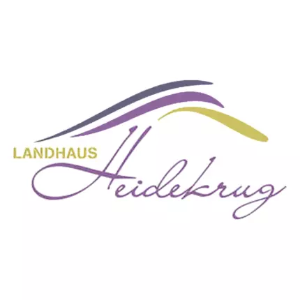 Logo de Landhaus Heidekrug GmbH