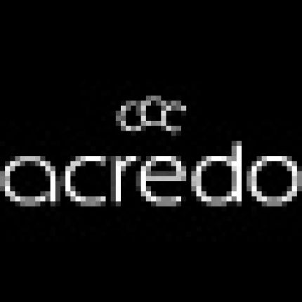 Logo von acredo GmbH