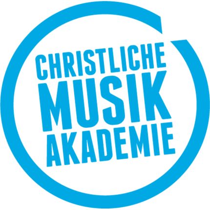 Logo von Christliche Musik- und Kunstakademie e. V.
