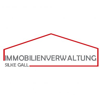 Logo od Silke Gall Immobilienverwaltung