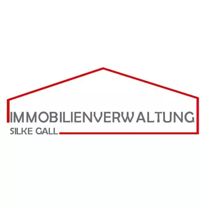 Logotipo de Silke Gall Immobilienverwaltung