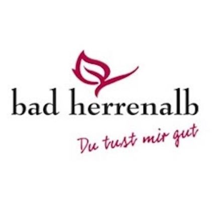 Logo von Stadtverwaltung Bad Herrenalb