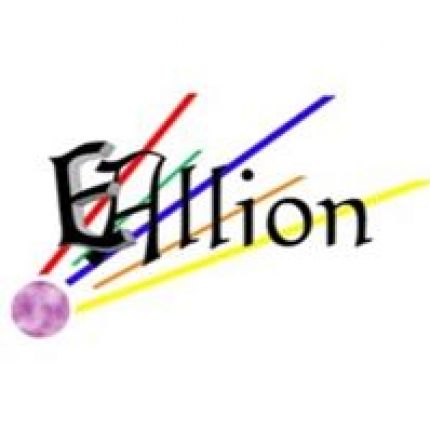 Logo de Allion GmbH Malerfachgeschäft