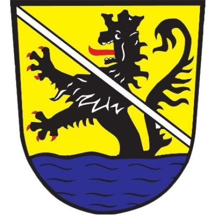 Logo van Stadt Vilseck